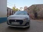 Maruti Suzuki Swift VDI, 2020 Model, Diesel Variant - Image 18