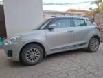 Maruti Suzuki Swift VDI, 2020 Model, Diesel Variant - Image 13