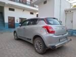 Maruti Suzuki Swift VDI, 2020 Model, Diesel Variant - Image 11