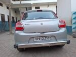 Maruti Suzuki Swift VDI, 2020 Model, Diesel Variant - Image 10