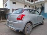 Maruti Suzuki Swift VDI, 2020 Model, Diesel Variant - Image 9