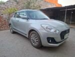 Maruti Suzuki Swift VDI, 2020 Model, Diesel Variant - Image 7